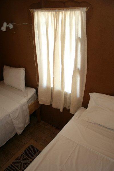 Pedro'S Hotel & Inn San Pedro  Ruang foto